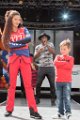 Modeshow2017 2A 355